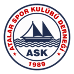 Atalarspor Logo Transparent PNG
