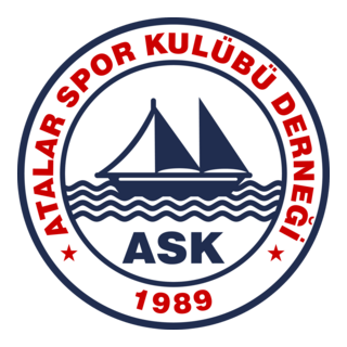 Atalarspor