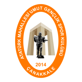 Atatürk Mahallesi Umut Spor