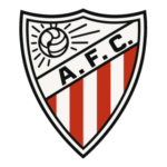 Atei Futebol Clube Logo Transparent PNG