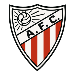 Atei Futebol Clube