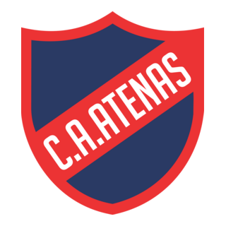 Atenas San Carlos