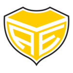 Ateneo Cultural Y Deportivo José M. Estrada Logo Transparent PNG