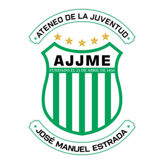 Ateneo De La Juventud José Manuel Estrada