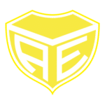 Ateneo Estrada De Ayacucho Logo Transparent PNG