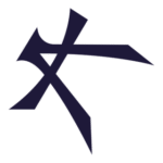 Athens Kallithea Football Club Logo Transparent PNG