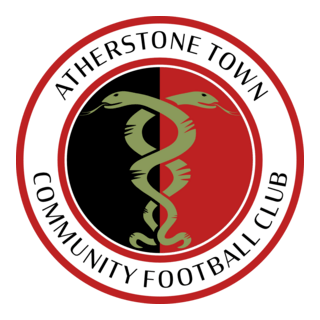 Atherstone Town Community FC