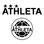 Athleta Brasil Logo Transparent PNG