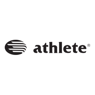 Athlete Sportswear