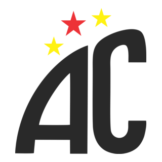Athletic Club Alternativo