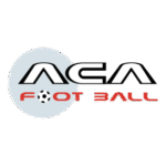 Athletic Club Amboisien Logo Transparent PNG