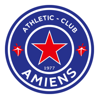 Athlétic Club Amiens