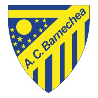 Athletic Club Barnechea