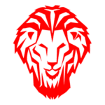 Athletic Club Bilbao Leon Logo Transparent PNG