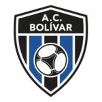 Athletic Club Bolívar Cicuco Logo Transparent PNG