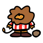 Athletic Club De Bilbao. Harrotxu Logo Transparent PNG