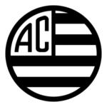 Athletic Club De Sao Joao Del Rey mg Logo Transparent PNG