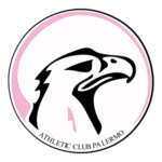 Athletic Club Palermo Logo Transparent PNG