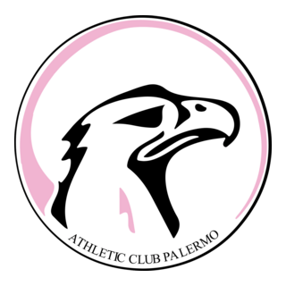 Athletic Club Palermo