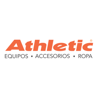 Athletic