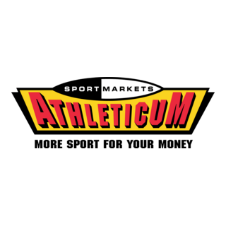 Athleticum
