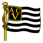Athletik club Viktoria Wien Fussballabteilung Logo Transparent PNG