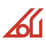 Atlanta Apollos Logo Transparent PNG