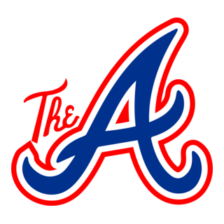 Atlanta Braves 2023 City Connect