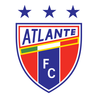 Atlante F C