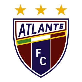 Atlante FC