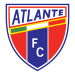 Atlante Logo Transparent PNG