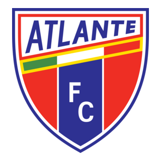 Atlante