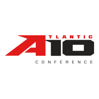 Atlantic 10 Conference
