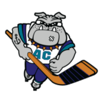 Atlantic City Boardwalk Bullies Logo Transparent PNG