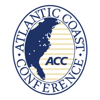 Atlantic Coast Conference