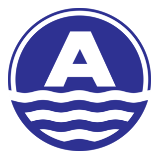 Atlantic