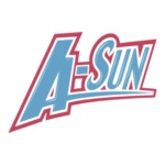 Atlantic Sun Logo Transparent PNG