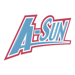 Atlantic Sun