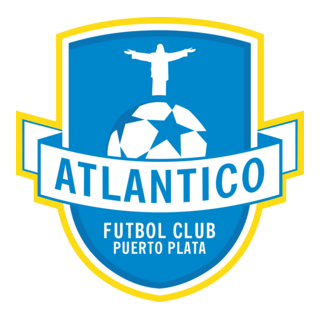 Atlantico FC