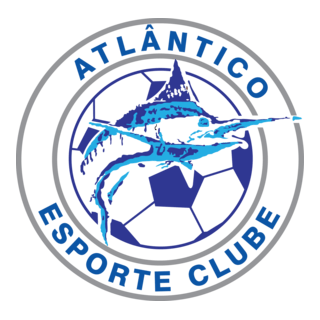 Atlântico