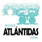 Atlantidas Logo Transparent PNG