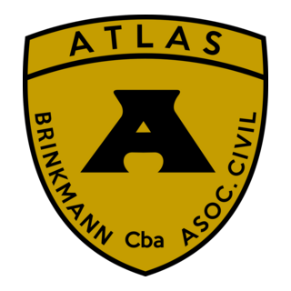 Atlas Asociación Civil De Brinkmann Córdoba
