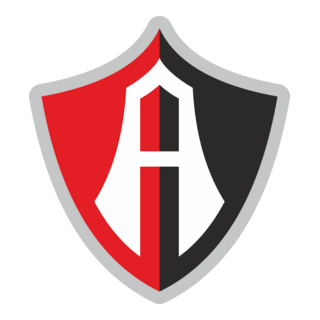 Atlas Del Guadalajara