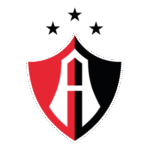 Atlas FC Logo Transparent PNG
