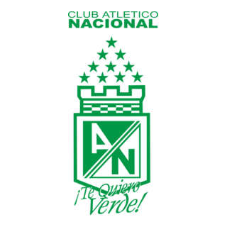 Atlerico Nacional