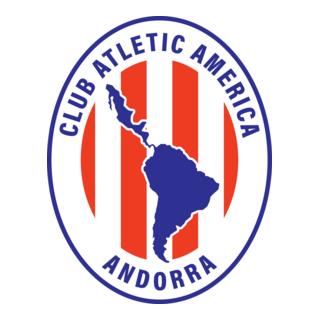 Atletic America Escaldes-engordany