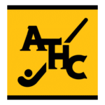 Atletic Terrassa HC Logo Transparent PNG