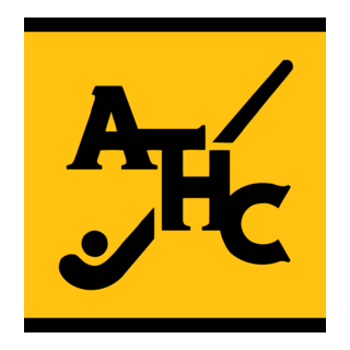 Atletic Terrassa HC