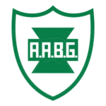 Atletica Barra Grande De Lencois Paulista sp Logo Transparent PNG