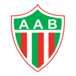 Atletica Bondespachense De Bom Despacho mg Logo Transparent PNG
